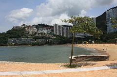 966-Hong Kong,20 luglio 2014